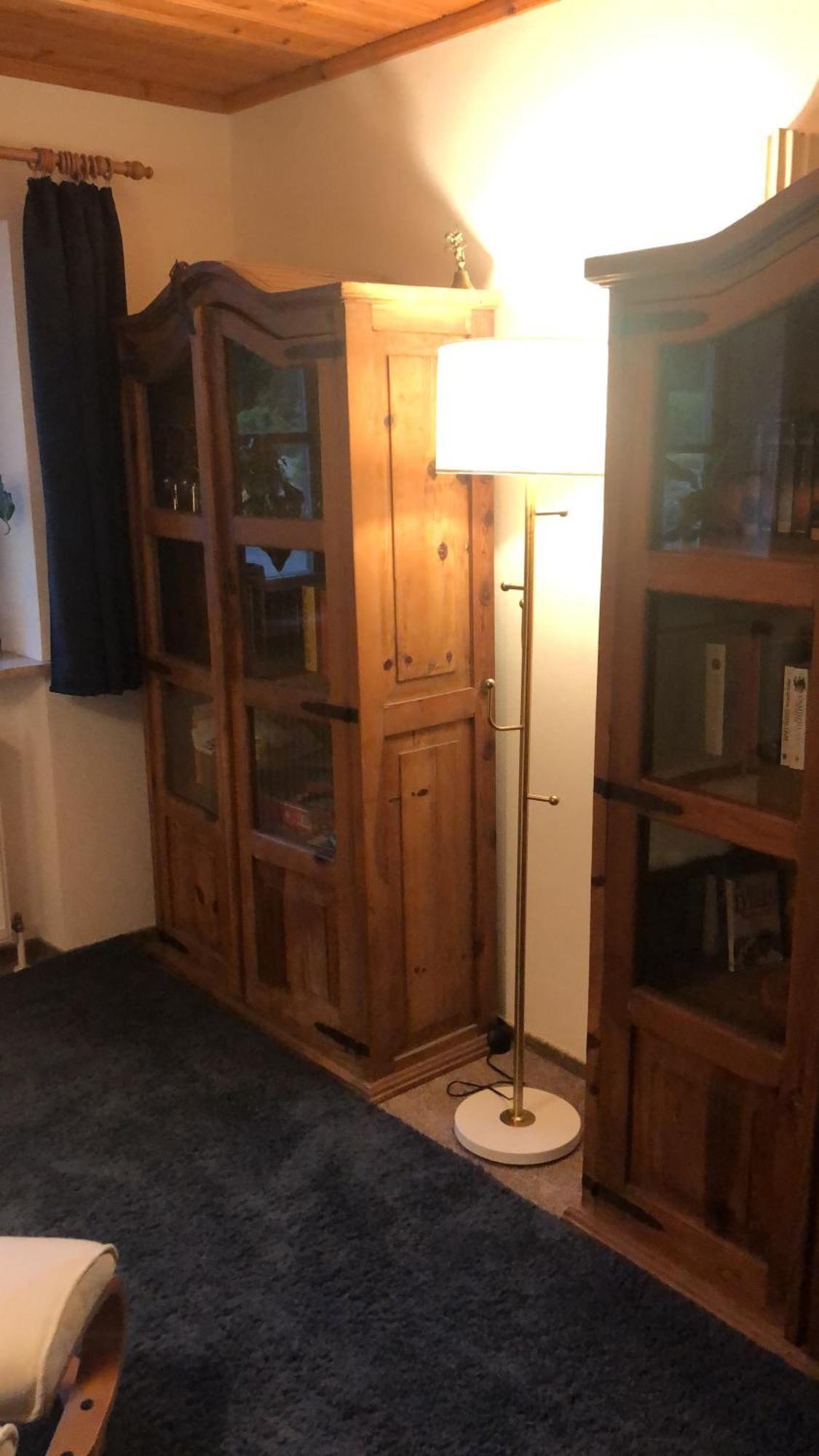 Ferienwohnung Doffenmuehle マルクトシェレンベルク エクステリア 写真